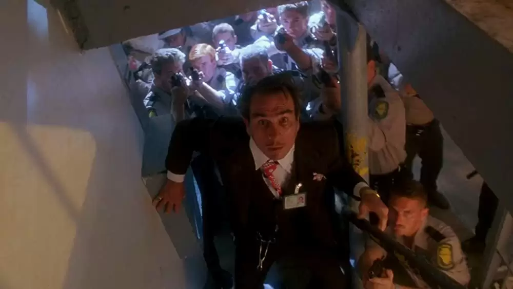 ナチュラル・ボーン・キラーズの画像