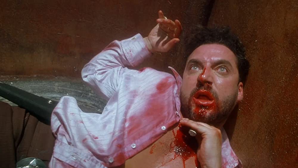 ナチュラル・ボーン・キラーズの画像