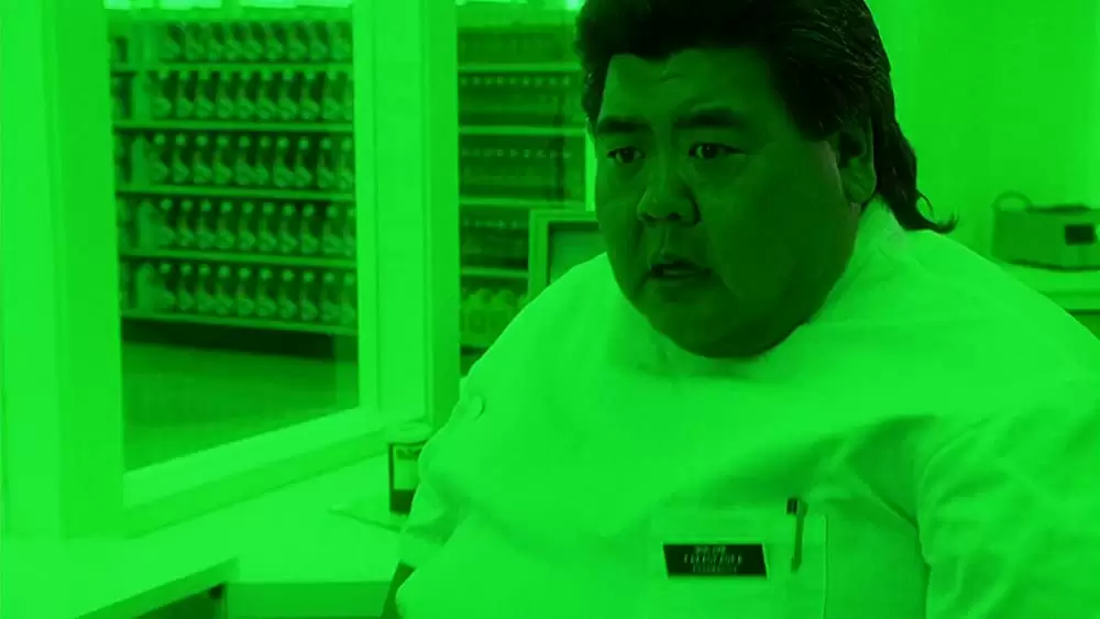 ナチュラル・ボーン・キラーズの画像