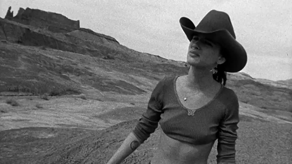 ナチュラル・ボーン・キラーズの画像