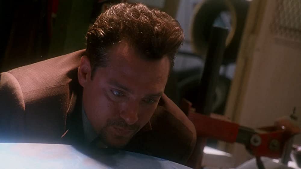 ナチュラル・ボーン・キラーズの画像