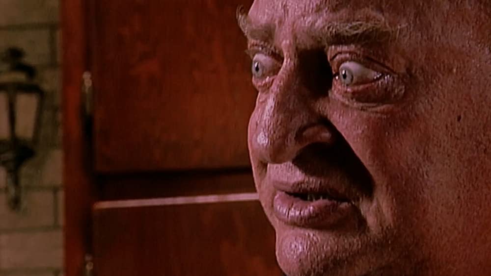 ナチュラル・ボーン・キラーズの画像