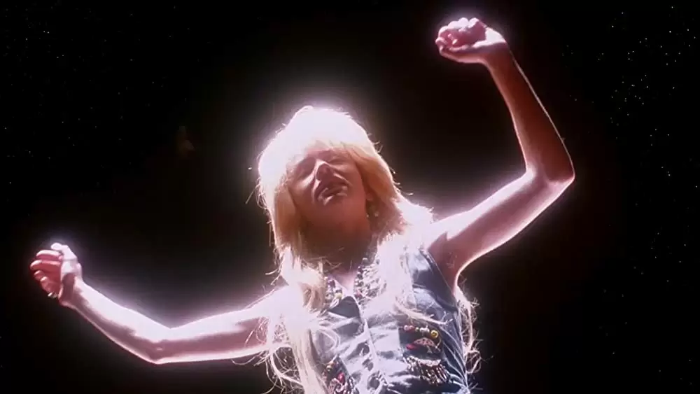 ナチュラル・ボーン・キラーズの画像