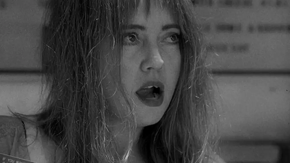 ナチュラル・ボーン・キラーズの画像