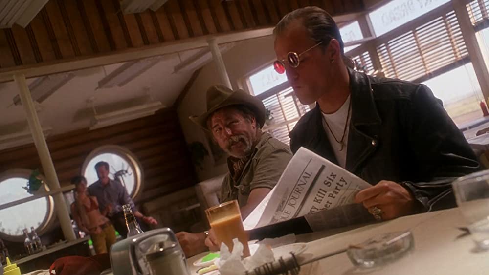 ナチュラル・ボーン・キラーズの画像