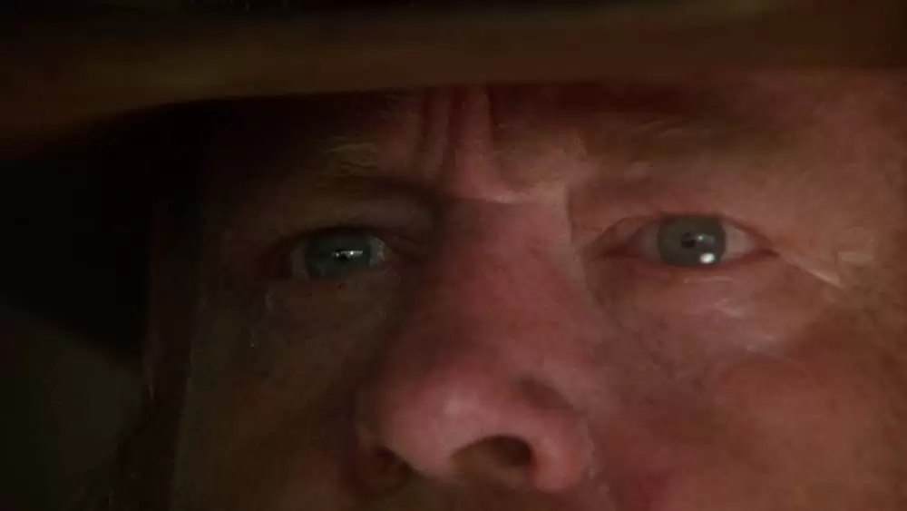 ナチュラル・ボーン・キラーズの画像