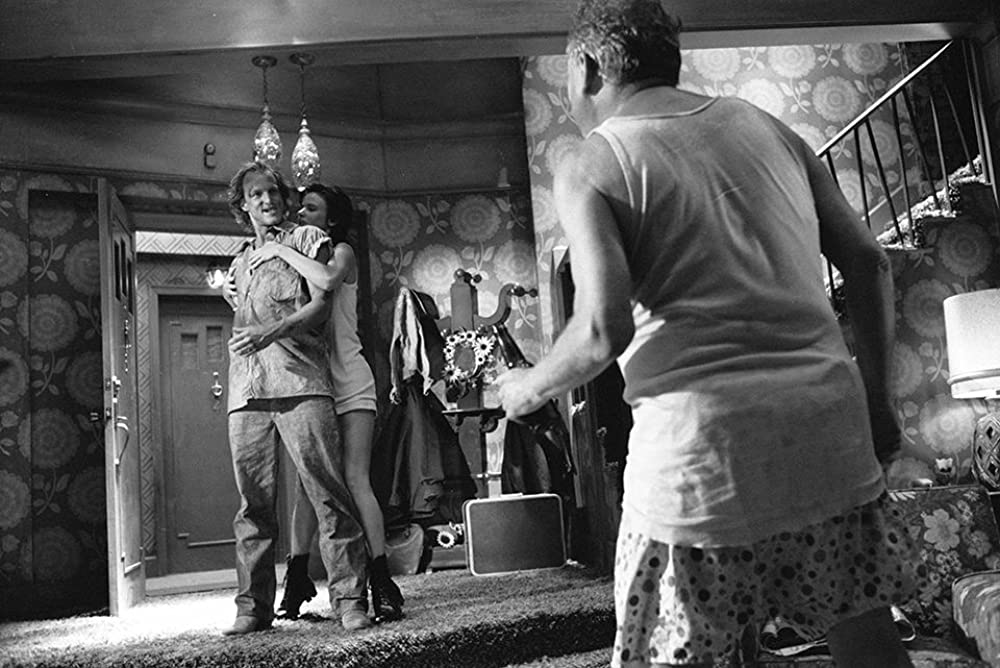 ナチュラル・ボーン・キラーズの画像