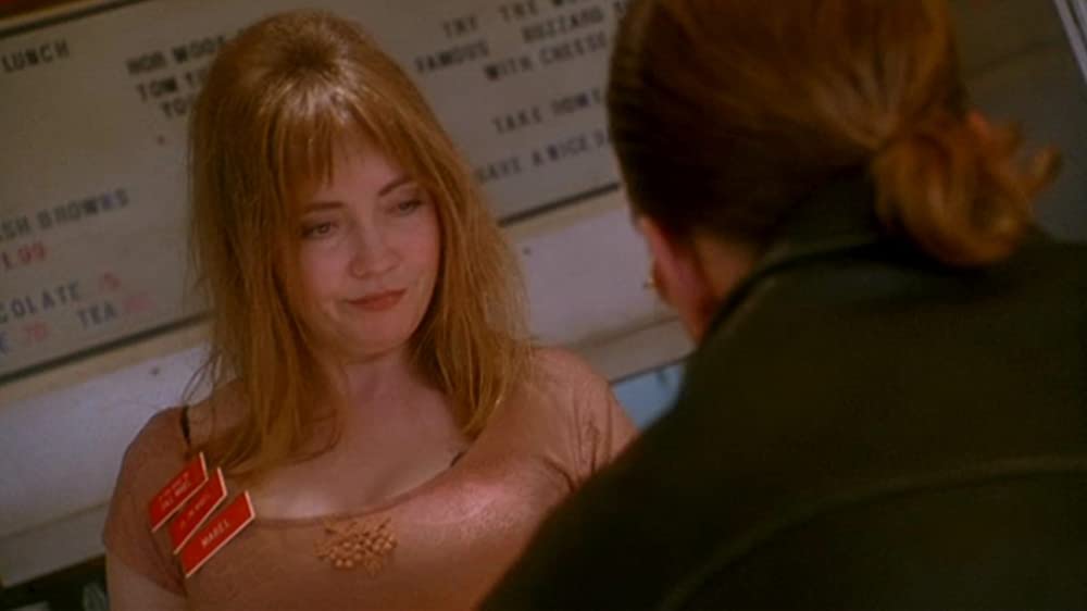 ナチュラル・ボーン・キラーズの画像