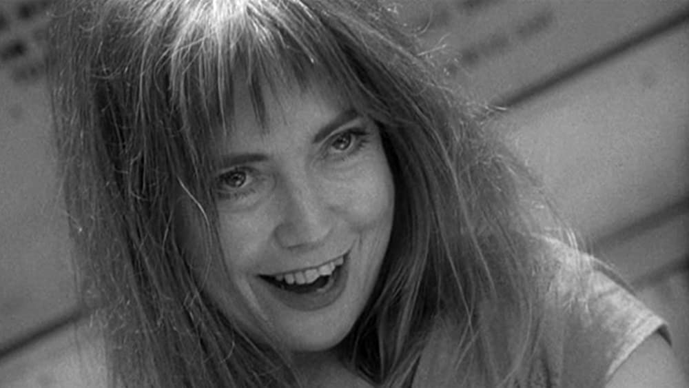 ナチュラル・ボーン・キラーズの画像