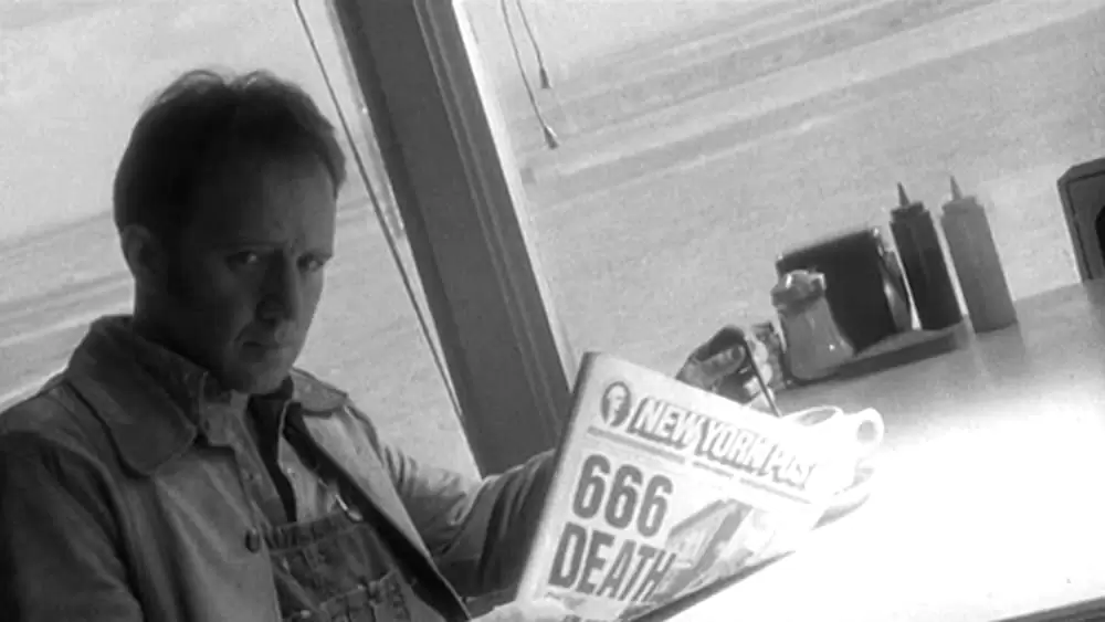 ナチュラル・ボーン・キラーズの画像