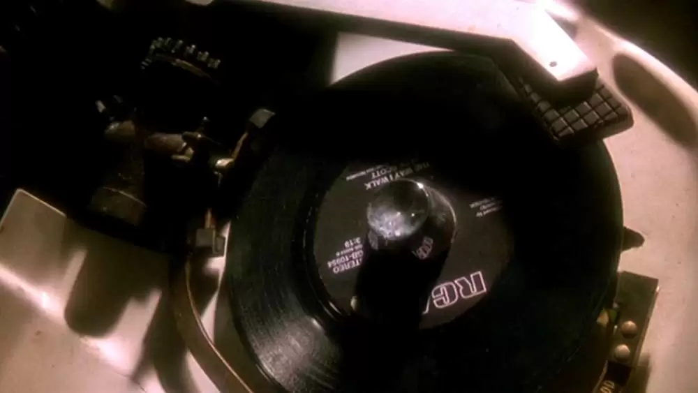 ナチュラル・ボーン・キラーズの画像