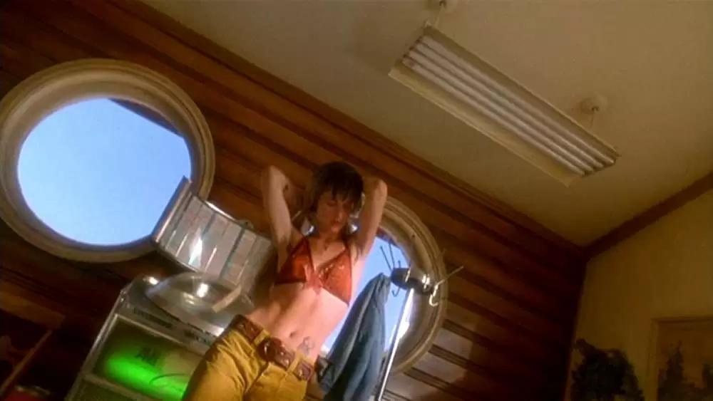 ナチュラル・ボーン・キラーズの画像