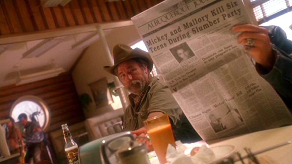 ナチュラル・ボーン・キラーズの画像