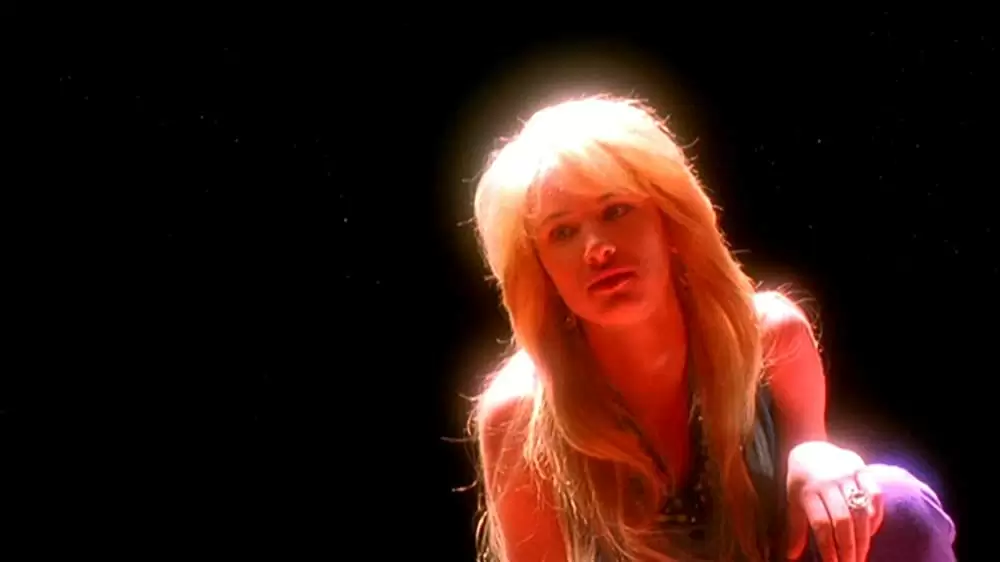 ナチュラル・ボーン・キラーズの画像