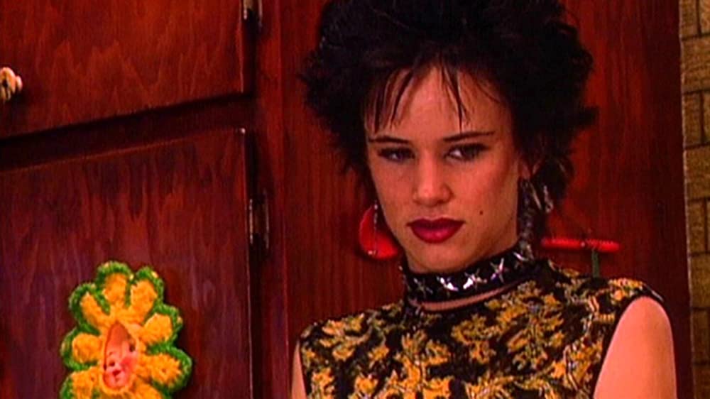 ナチュラル・ボーン・キラーズの画像