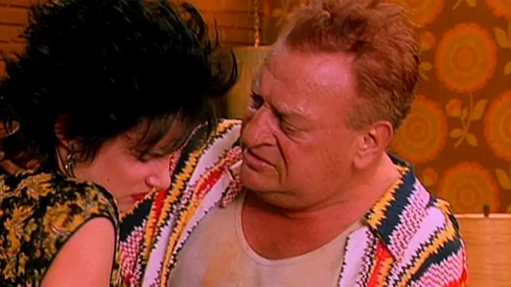 ナチュラル・ボーン・キラーズの画像