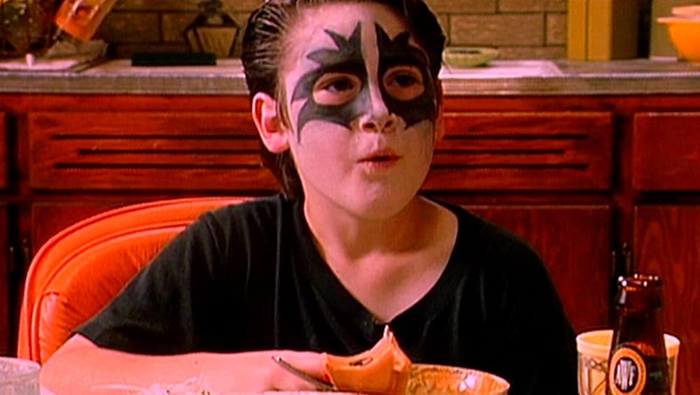 ナチュラル・ボーン・キラーズの画像