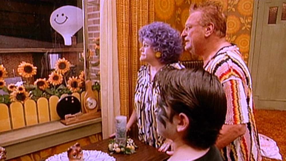 ナチュラル・ボーン・キラーズの画像