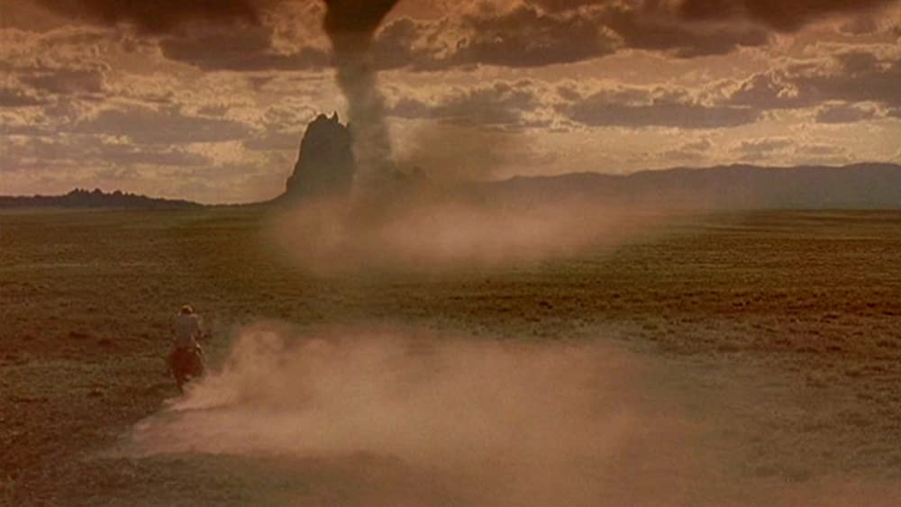 ナチュラル・ボーン・キラーズの画像