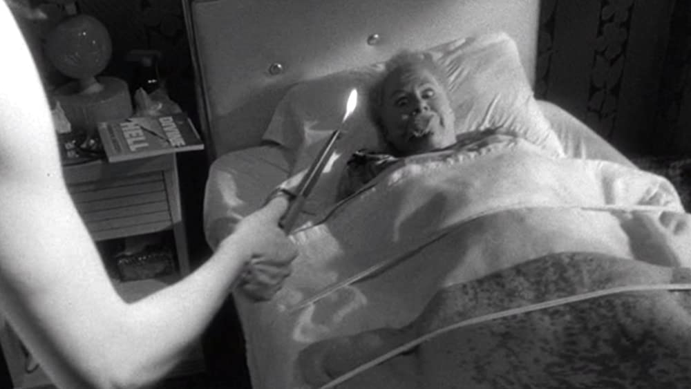 ナチュラル・ボーン・キラーズの画像