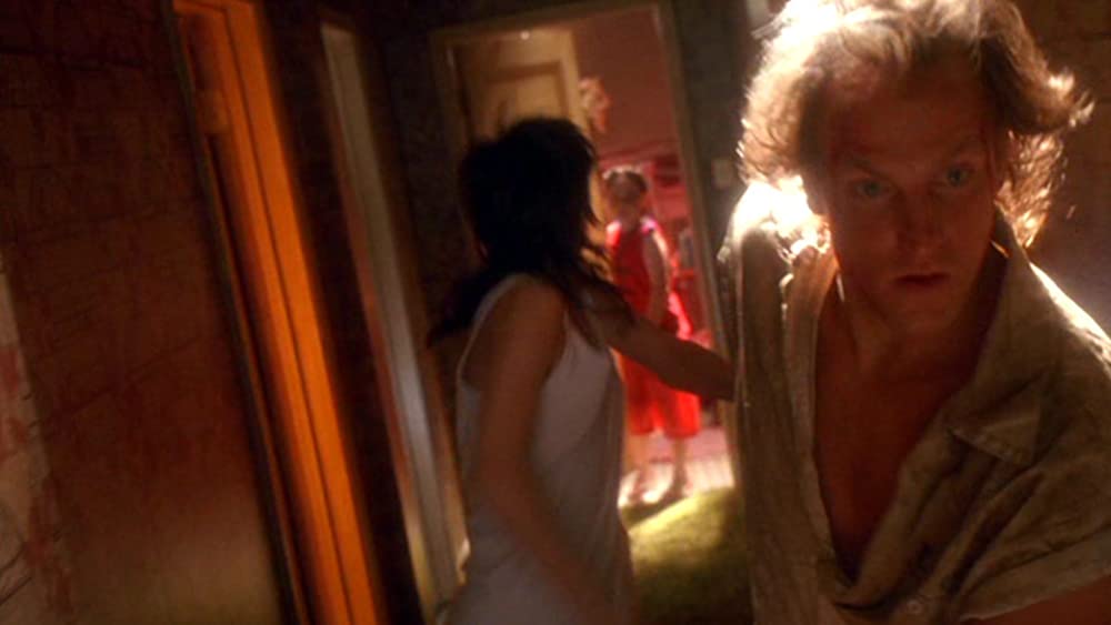 ナチュラル・ボーン・キラーズの画像