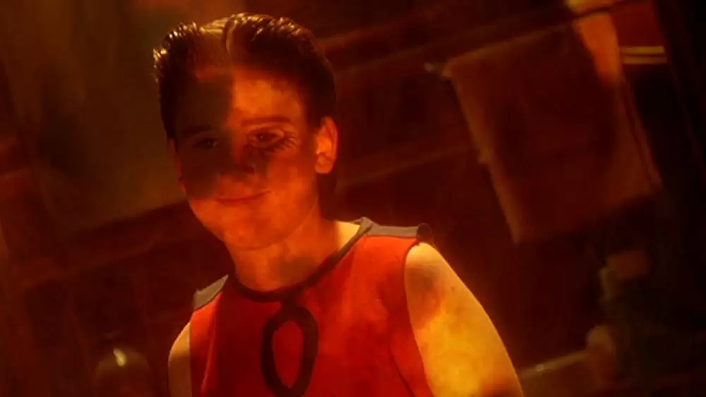 ナチュラル・ボーン・キラーズの画像