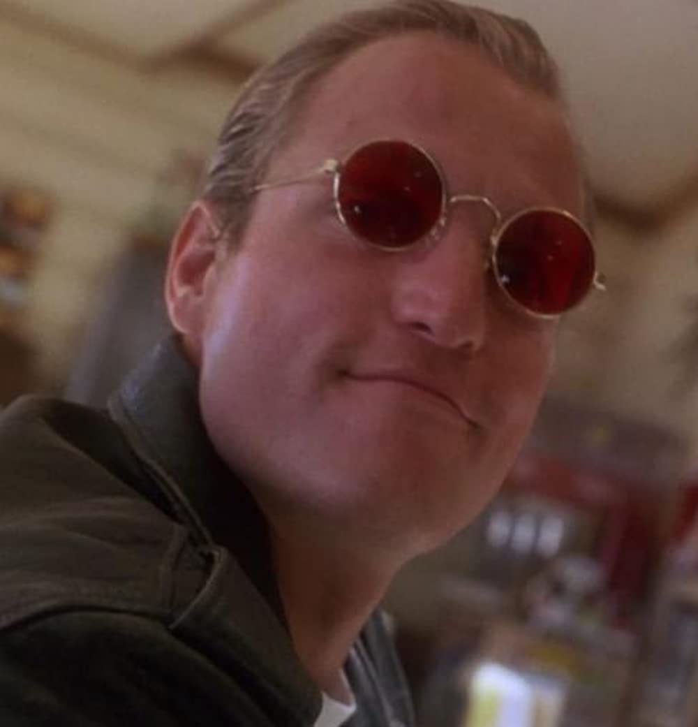 ナチュラル・ボーン・キラーズの画像