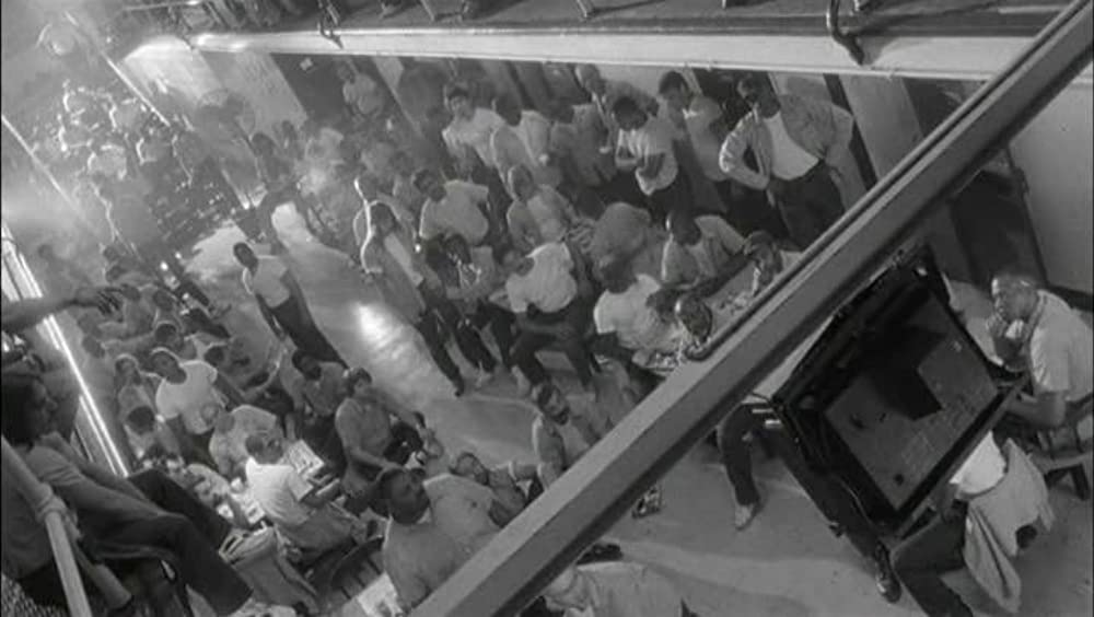 ナチュラル・ボーン・キラーズの画像