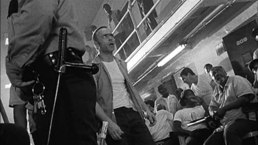 ナチュラル・ボーン・キラーズの画像