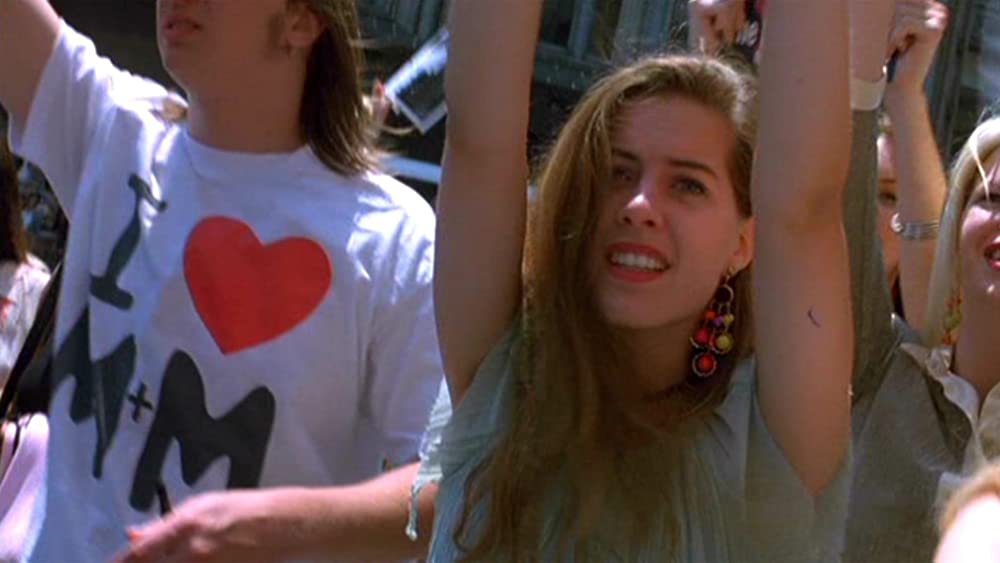 ナチュラル・ボーン・キラーズの画像