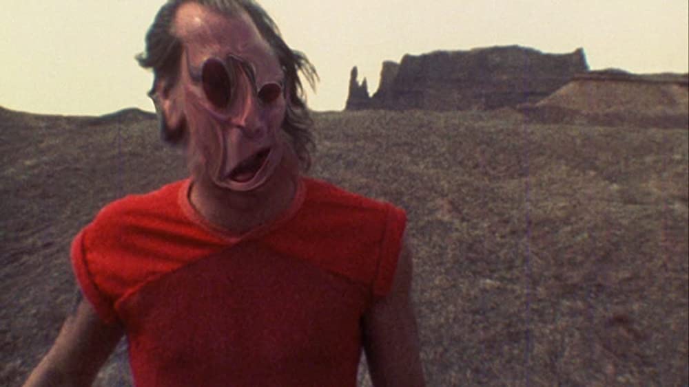 ナチュラル・ボーン・キラーズの画像