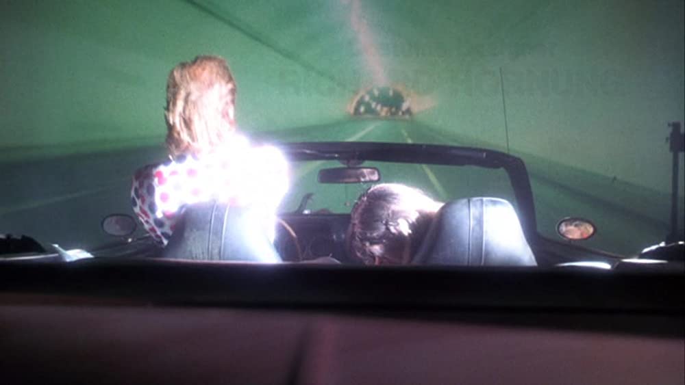 ナチュラル・ボーン・キラーズの画像