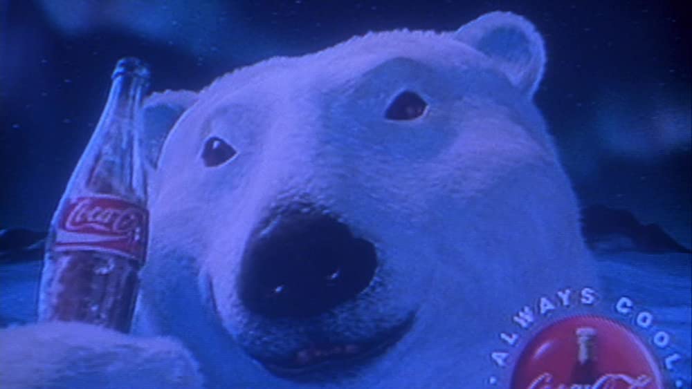 ナチュラル・ボーン・キラーズの画像