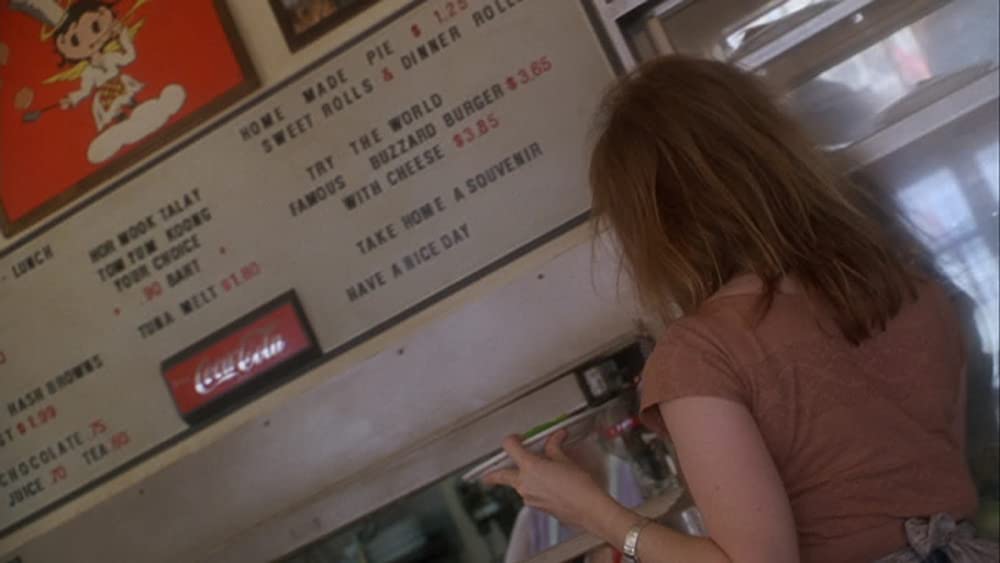 ナチュラル・ボーン・キラーズの画像