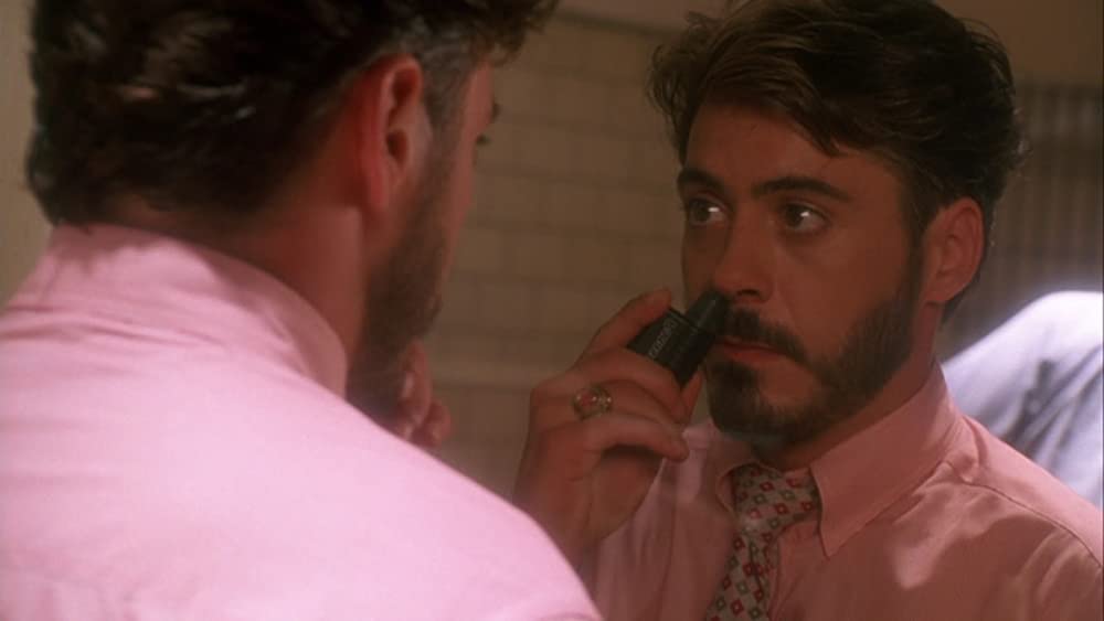 ナチュラル・ボーン・キラーズの画像