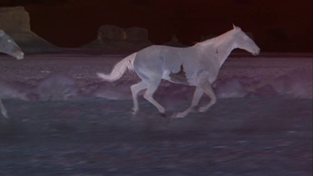 ナチュラル・ボーン・キラーズの画像