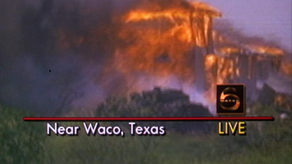 ナチュラル・ボーン・キラーズの画像