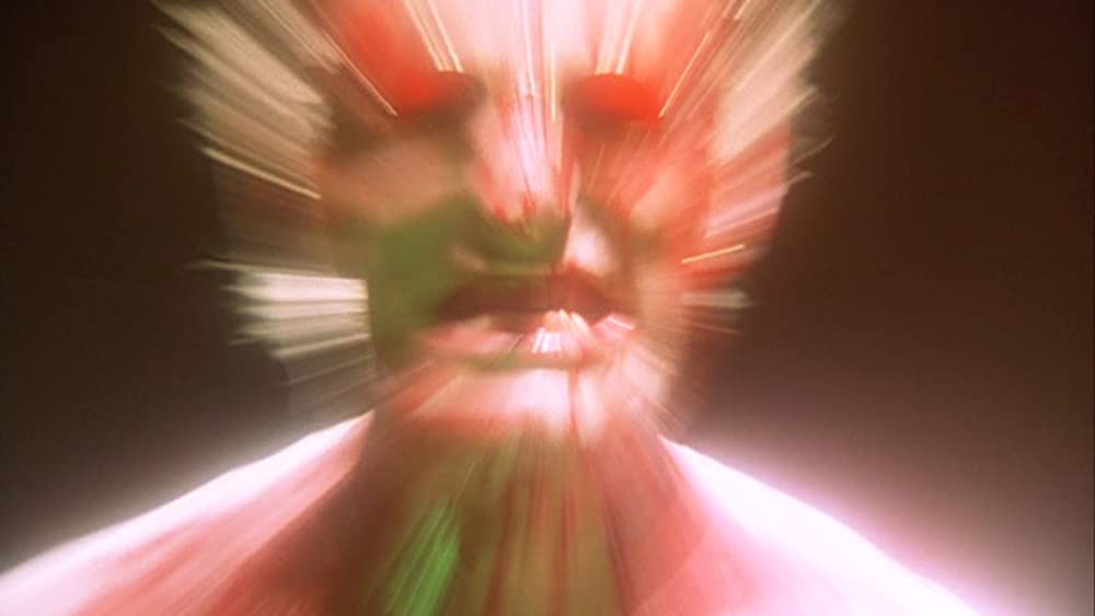 ナチュラル・ボーン・キラーズの画像