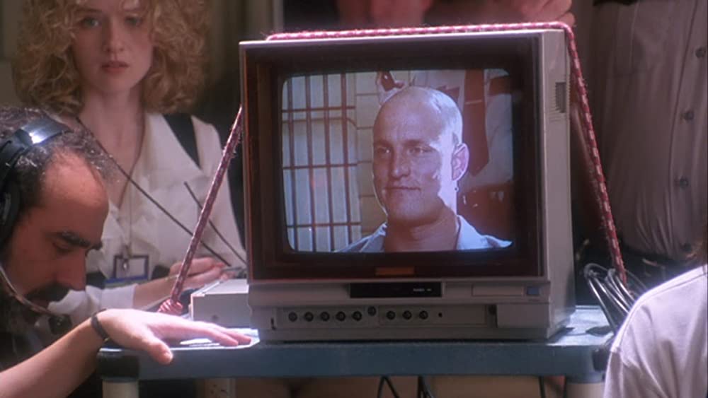 ナチュラル・ボーン・キラーズの画像