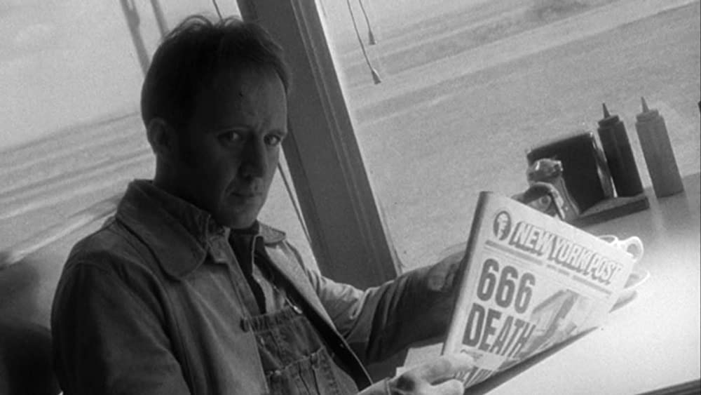 ナチュラル・ボーン・キラーズの画像