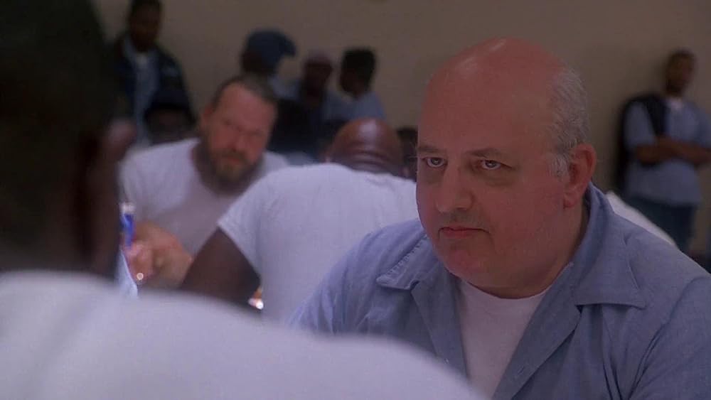 ナチュラル・ボーン・キラーズの画像