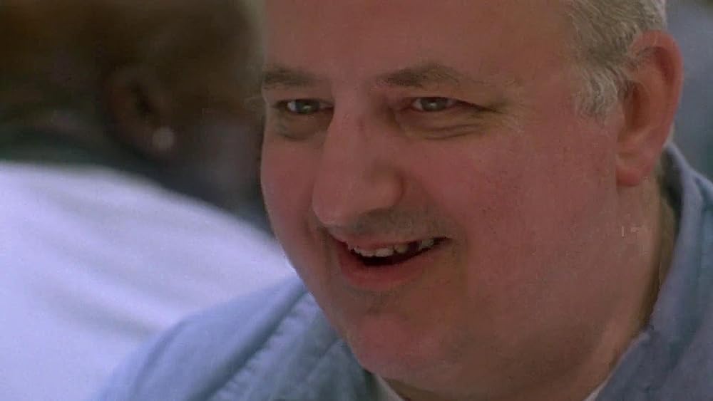 ナチュラル・ボーン・キラーズの画像