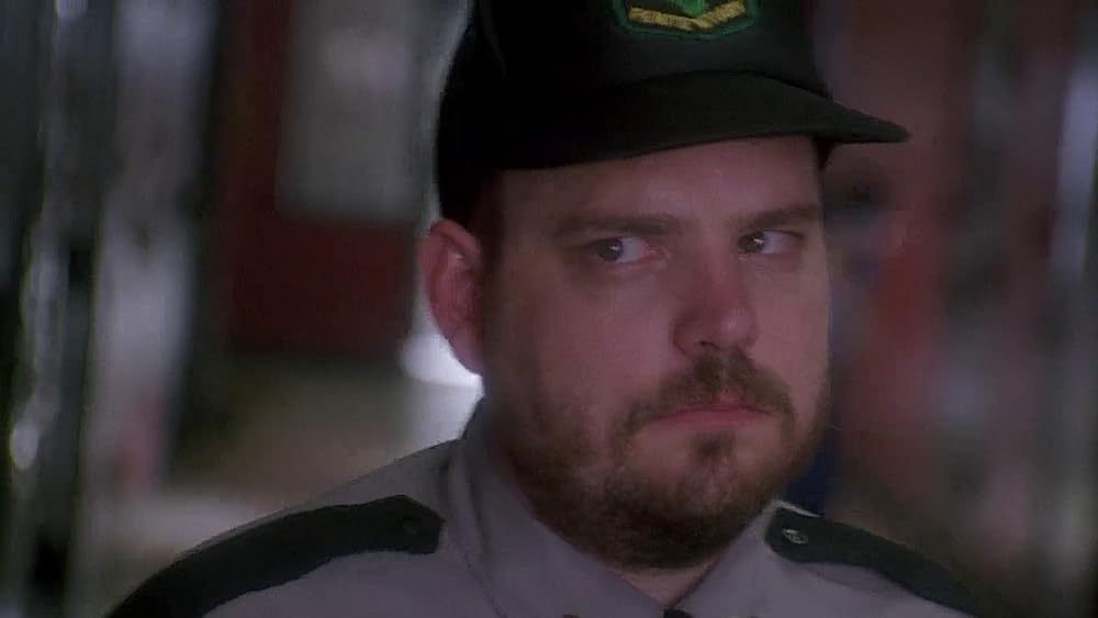 ナチュラル・ボーン・キラーズの画像