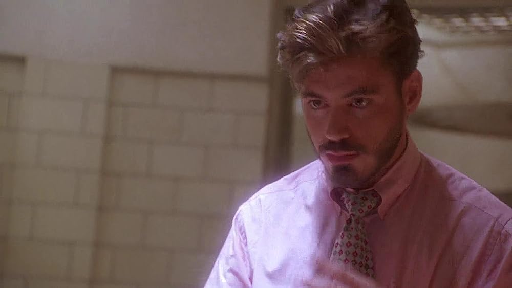 ナチュラル・ボーン・キラーズの画像