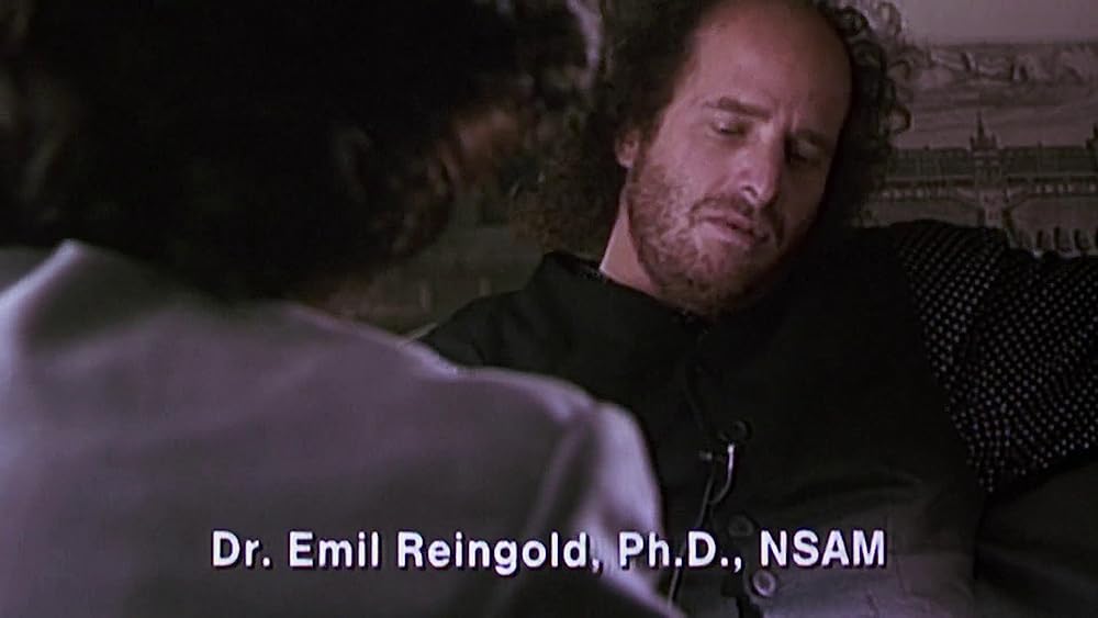 ナチュラル・ボーン・キラーズの画像