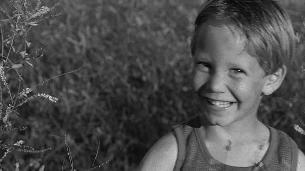 ナチュラル・ボーン・キラーズの画像