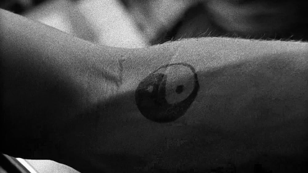 ナチュラル・ボーン・キラーズの画像