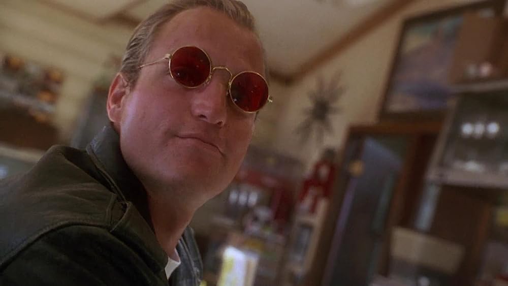 ナチュラル・ボーン・キラーズの画像