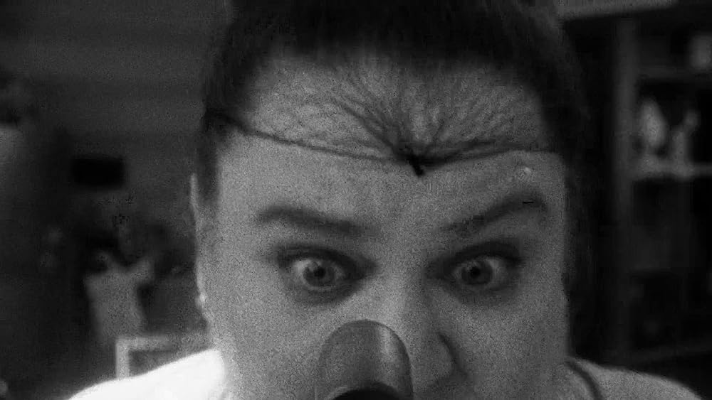 ナチュラル・ボーン・キラーズの画像