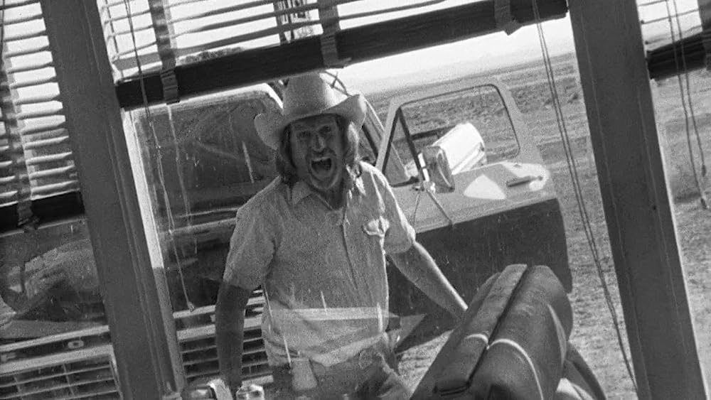 ナチュラル・ボーン・キラーズの画像